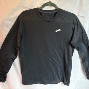 Brooks Notch Thermal Long Sleeve 2.0